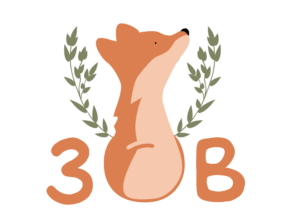 default-logo